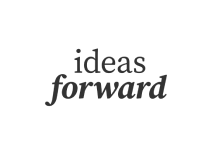 Ideas Forward