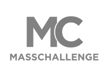 Mass challenge